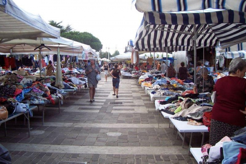Mercato,,czyli cotygodniowy bazarek,,, #mercato