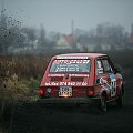 1 KJS Rallypl.com