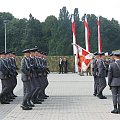 Święto Wojska Polskiego...