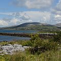 Co Galway