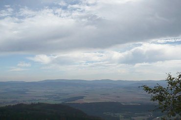 #gory #GoryStolowe #szczeliniec