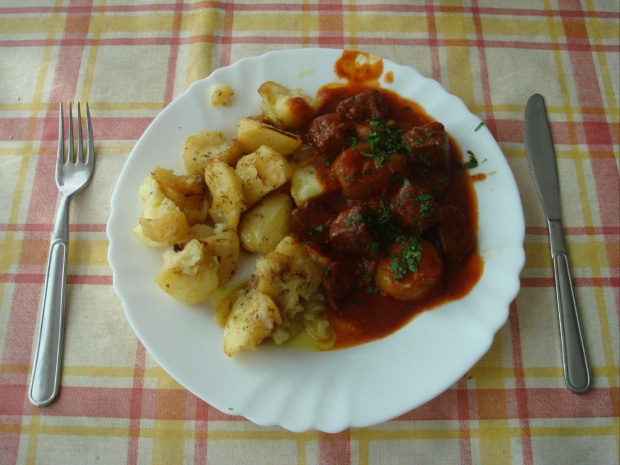 Stifado