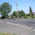 Świebodzice 2007r