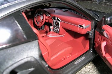 #norev #porsche #turbo