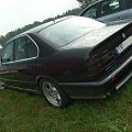 M5 e34