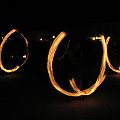 05 fireshow_070819