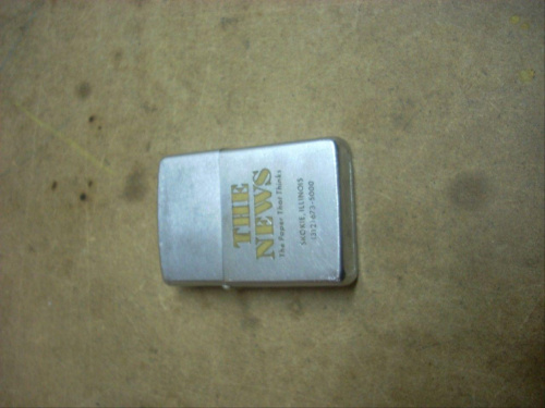 #zippo