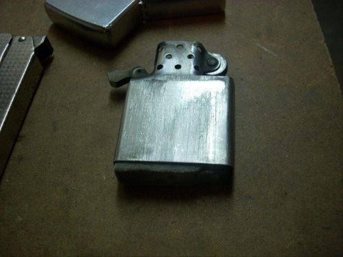 #zippo