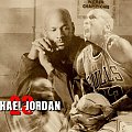 Jordan #Jordan #basketball #legenda #historia #najlepszy #TheBest