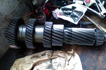 #samochód #CzęściSamochodowe