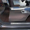 Scion FUSE Concept (2006) #Auto #Samochód #Samochod #Scion #FUSE #Concept