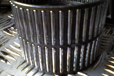 #samochód #CzęściSamochodowe