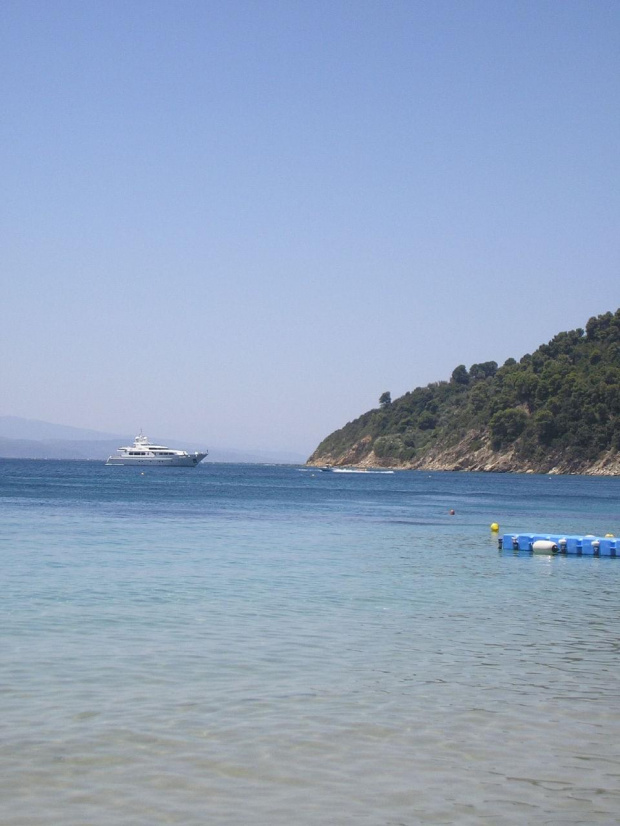 Skiathos