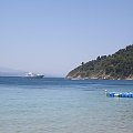 Skiathos