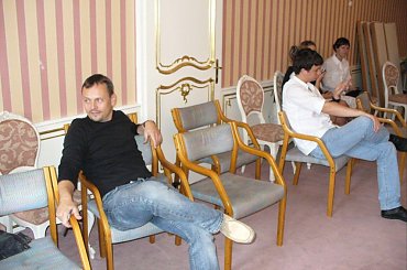 Kurs barmański #JastrzębiaGóra