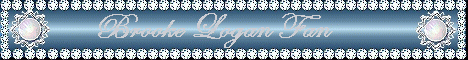 rfgt5467hyj7uki7