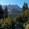 Tatry