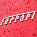 1980 Ferrari 308GTB