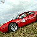 1980 Ferrari 308GTB