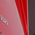 1980 Ferrari 308GTB