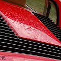1980 Ferrari 308GTB