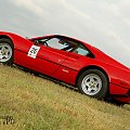 1980 Ferrari 308GTB