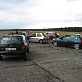 Zlot Opel Corsa Fan Club #Corsa