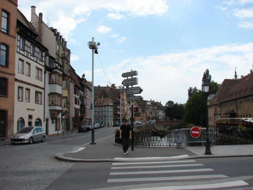 #Strasbourg #ParlamentEuropejski