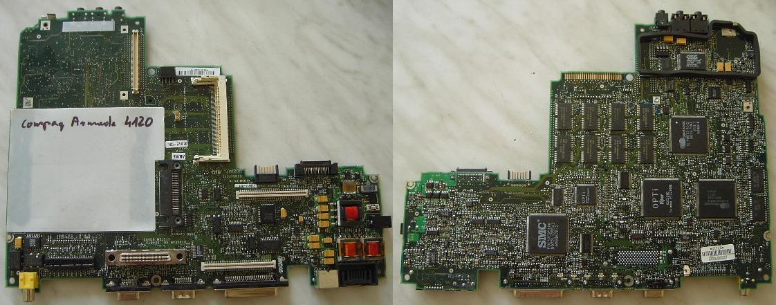 Czym mozna zastapic ten kondensator?