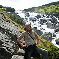 Tatry - 5 Stawów i Morskie Oko #Tatry