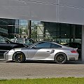 #Porsche911Carrera9ff