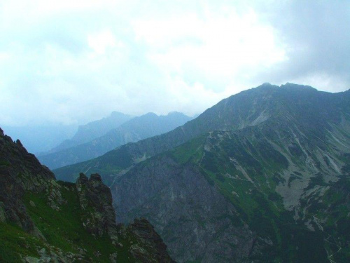 Tatry