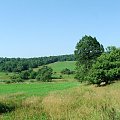 Beskid Niski