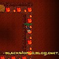 Screeny z BLACK WORLD ots #tibia #OTS