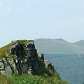 Bieszczady