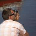 fatherhood