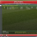 football manager