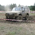 #Czarnorzeki4x42007