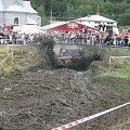 #Czarnorzeki4x42007