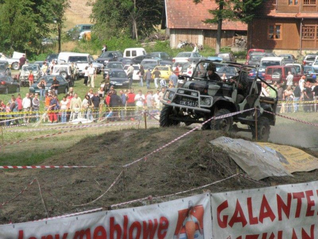 #Czarnorzeki4x42007