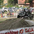 #Czarnorzeki4x42007