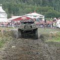 #Czarnorzeki4x42007