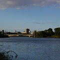 02-09-07 Aberdeen Duthie Park & River Dee