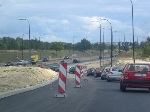 Zlot VW&Audi Świdnik