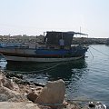 Port Zarzis