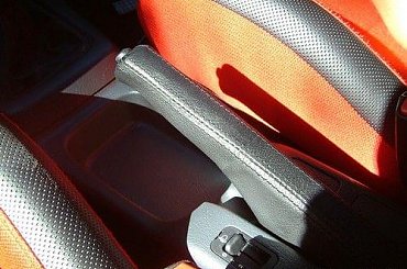 #StreetRacing #jdm #japan