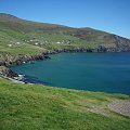 Irlandia - Plw. Dingle