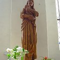 matka Teresa--
