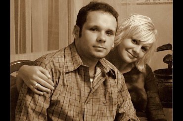 #Drohobyczka2007 #Drohobyczka #Podkarpacie #Przemyśl