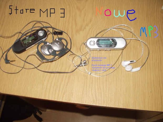 MP3